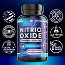 extra-strength-nitric-oxide-booster-3x-s-4.jpg