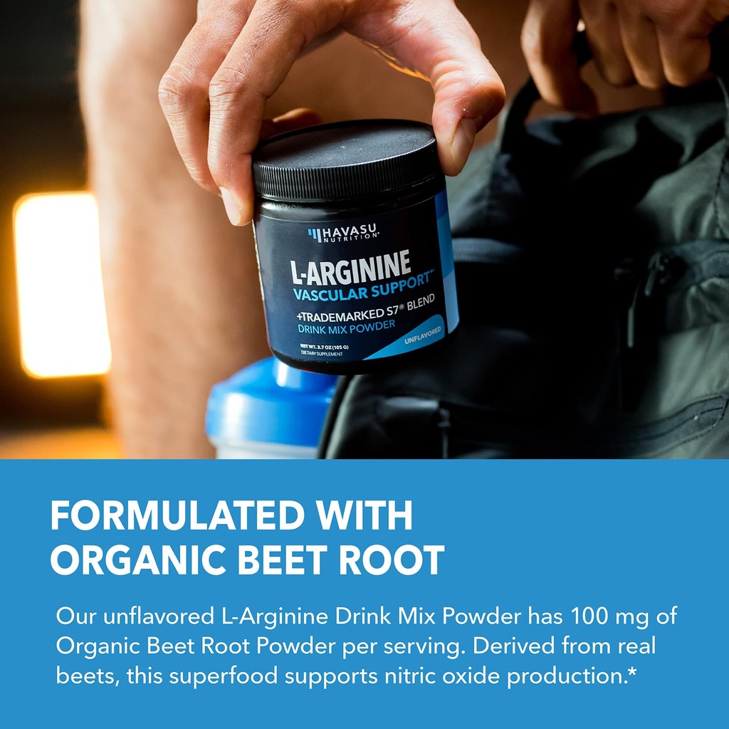 l-arginine-powder-nitric-oxide-supplemen-5.jpg