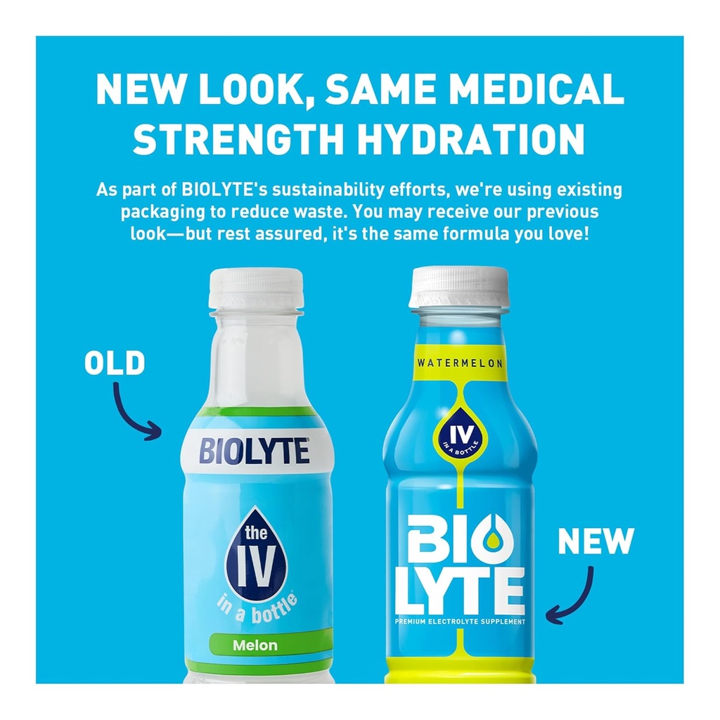 biolyte-electrolyte-drink---doctor-formu-2.jpg