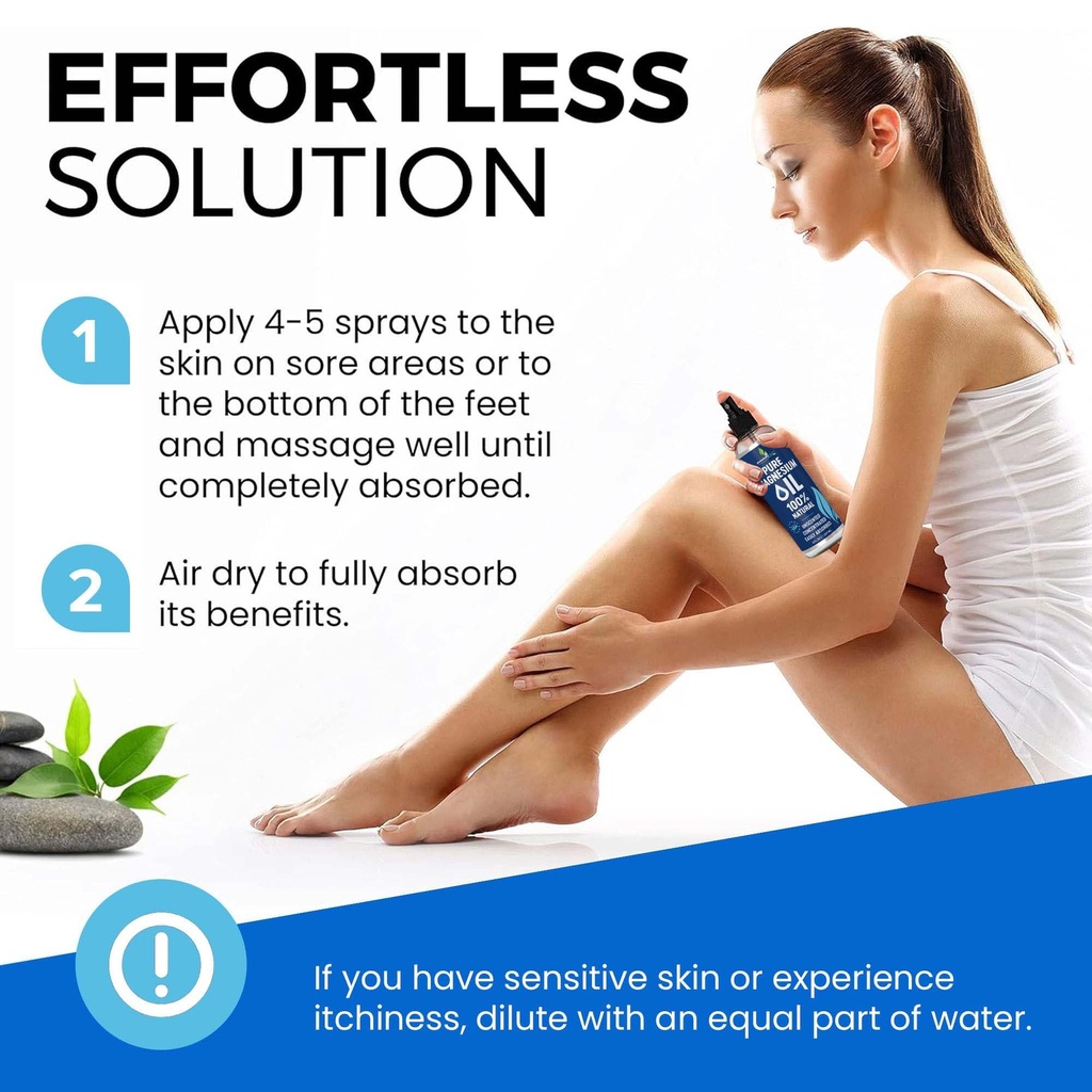 pure-magnesium-oil-spray-8oz-topical-mag-4.jpg