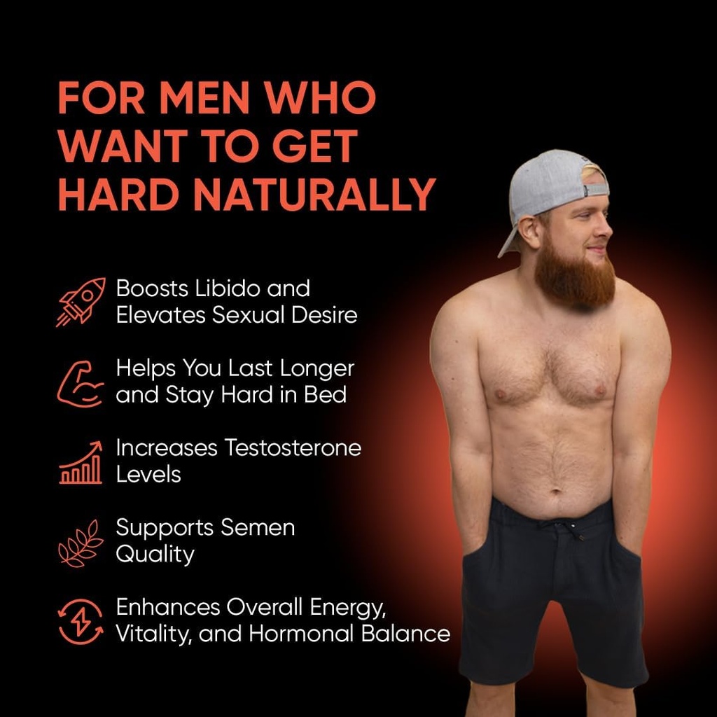 hard-supplement-for-men---black-maca-ash-5.jpg