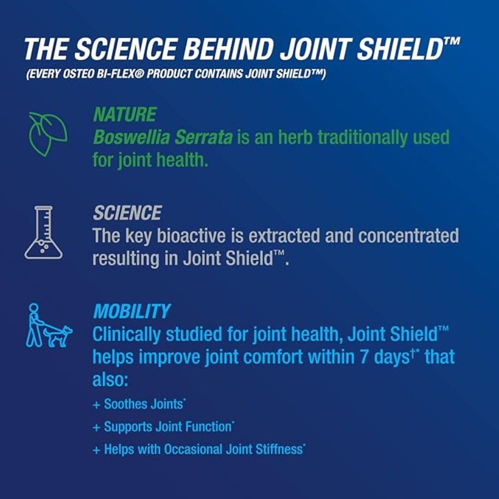 osteo-bi-flex-triple-strength-glucosamin-6.jpg