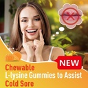 l-lysine-gummies-1000-mg-cold-sore-suppl-4.jpg