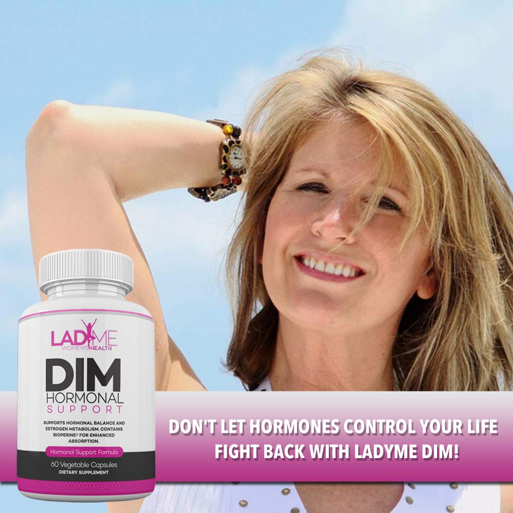 dim-complex-150mg-hormonal-support-menop-4.jpg