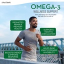 omega-3-fish-oil-triple-strength-2000-mg-5.jpg