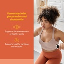 natural-factors-joint-msm-formula-suppor-2.jpg
