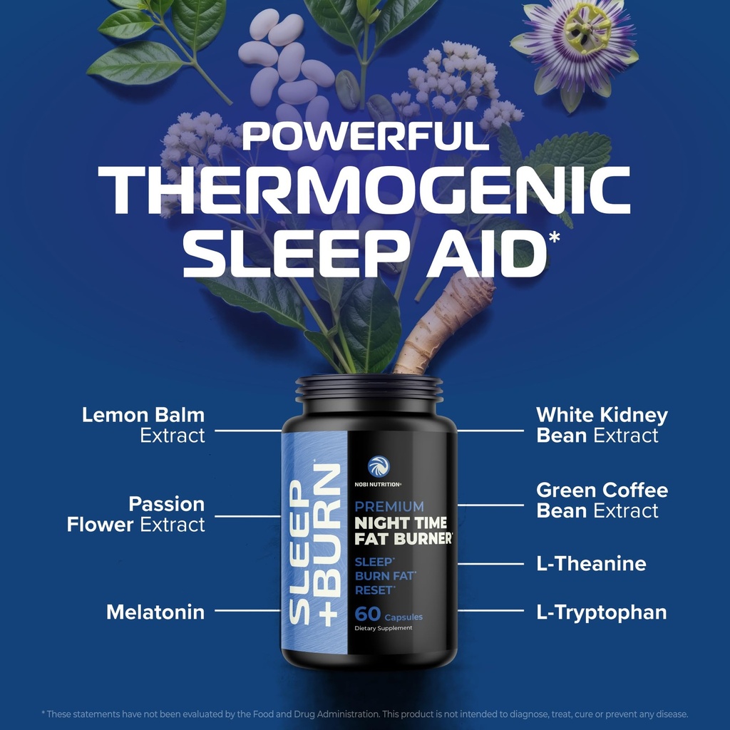 night-time-fat-burner-to-shred-while-you-3.jpg