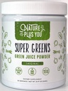 super-greens-powder-organic-blend-non-gm-2.jpg