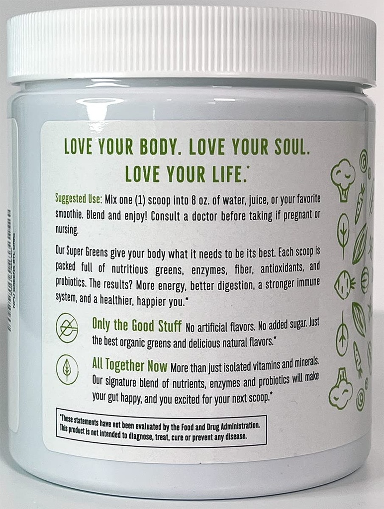 super-greens-powder-organic-blend-non-gm-6.jpg