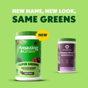 amazing-grass-greens-superfood-antioxida-2.jpg
