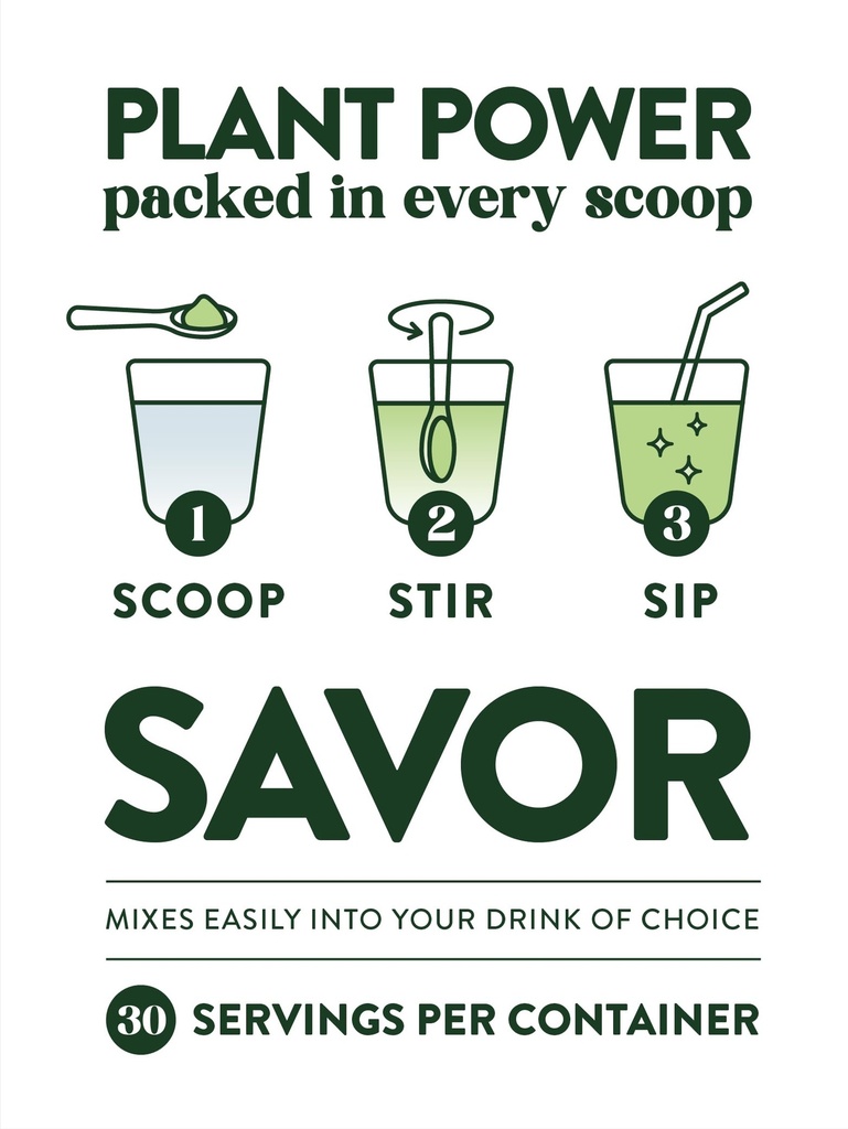 nature-s-truth-organic-greens-blend-powd-5.jpg