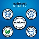 nutricost-eaa-powder-30-servings-peach-m-3.jpg