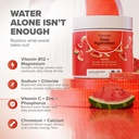rosabella-electrolyte-drink-powder-water-3.jpg