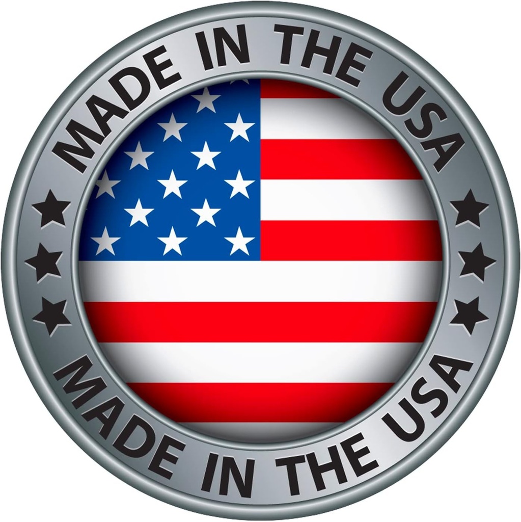 nitric-oxide-supplement-l-arginine-nitri-6.jpg