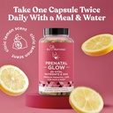 glow-prenatal-vitamins-for-women-3-pack--6.jpg
