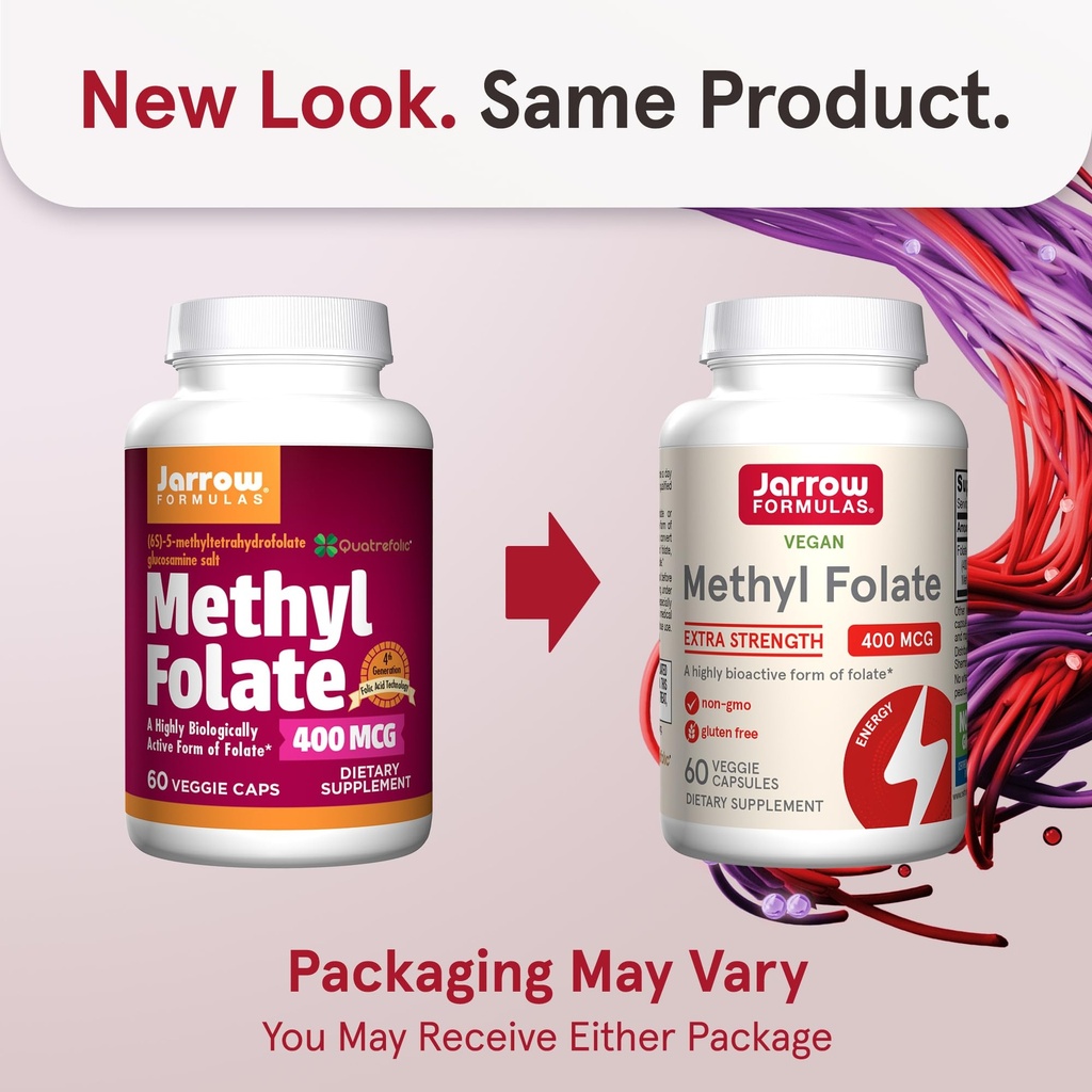 jarrow-formulas-methyl-folate-400mcg-60--3.jpg