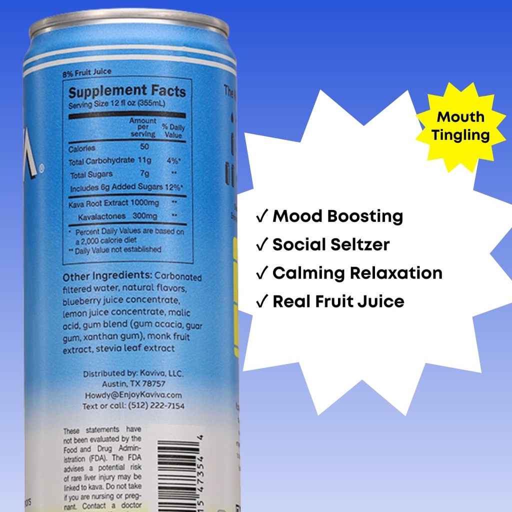kaviva-kava-seltzer-relaxation-drink-50--4.jpg