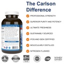 carlson-the-very-finest-fish-oil-700-mg--2.jpg
