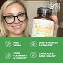 turmeric-curcumin-with-black-pepper-extr-6.jpg