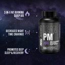 jacked-factory-lean-pm-max-high-performa-2.jpg