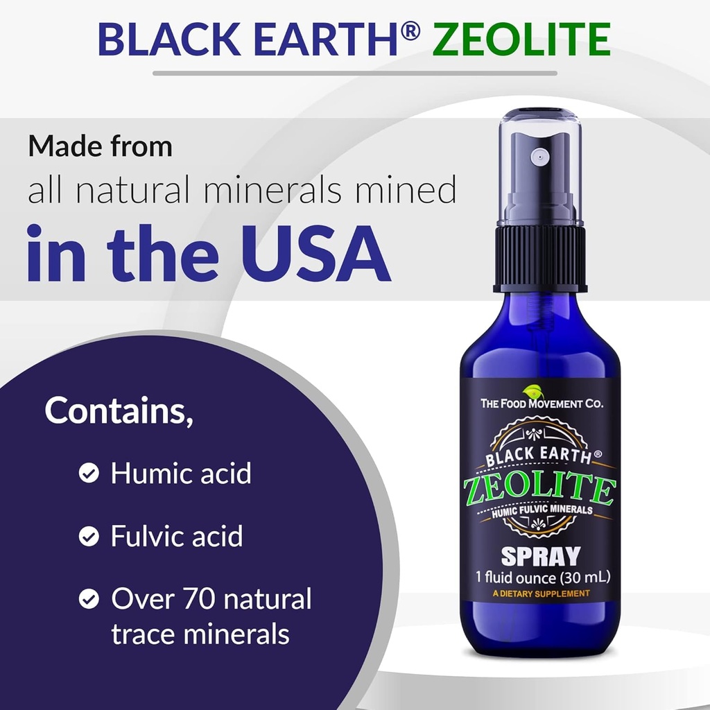black-earth-zeolite-with-humic-fulvic-ac-4.jpg