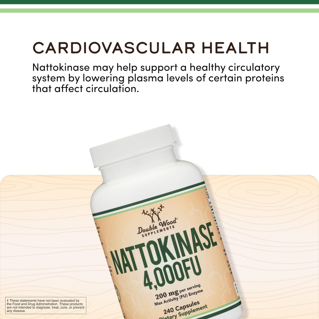 nattokinase-supplement-4-000-fu-servings-4.jpg