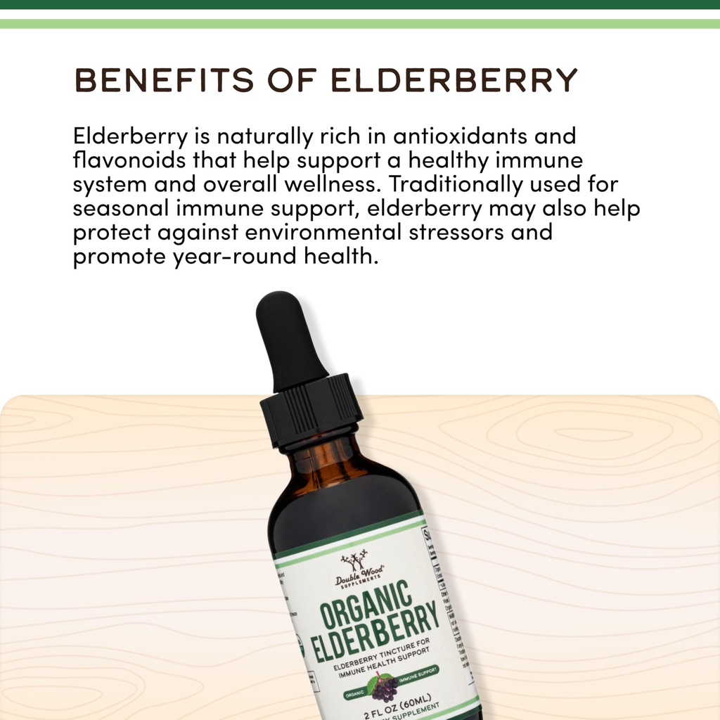 organic-elderberry-liquid-2-fl-oz-60-ser-4.jpg