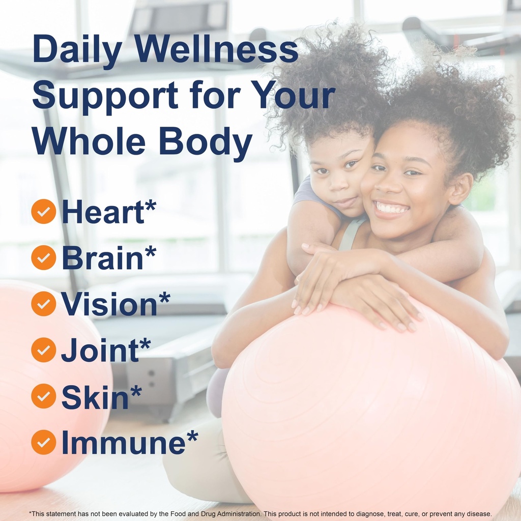 carlson-elite-epa-gems-1000-mg-epa-fish--3.jpg