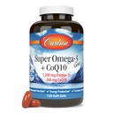 carlson-super-omega-3-gems-coq10-1200-mg-5.jpg