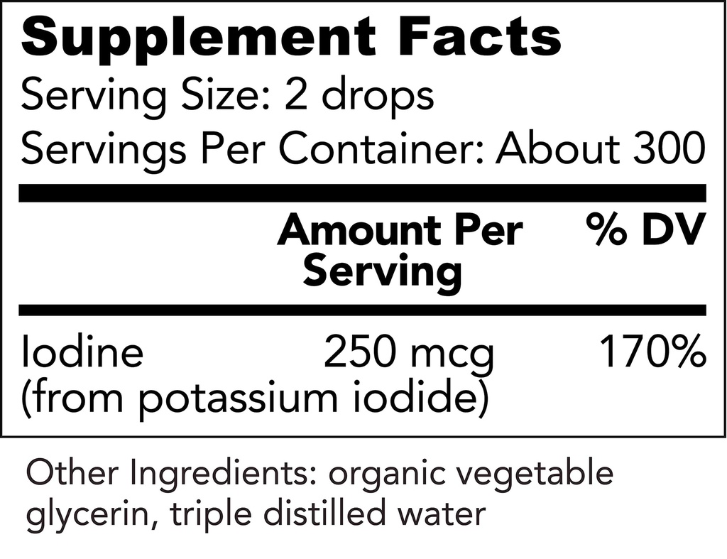 usda-organic-potassium-iodide-250-mcg-li-5.jpg