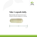 terry-naturally-tri-iodine-3-mg-3000-mcg-4.jpg