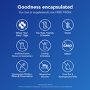 pure-encapsulations-nac-900-mg-n-acetyl--5.jpg