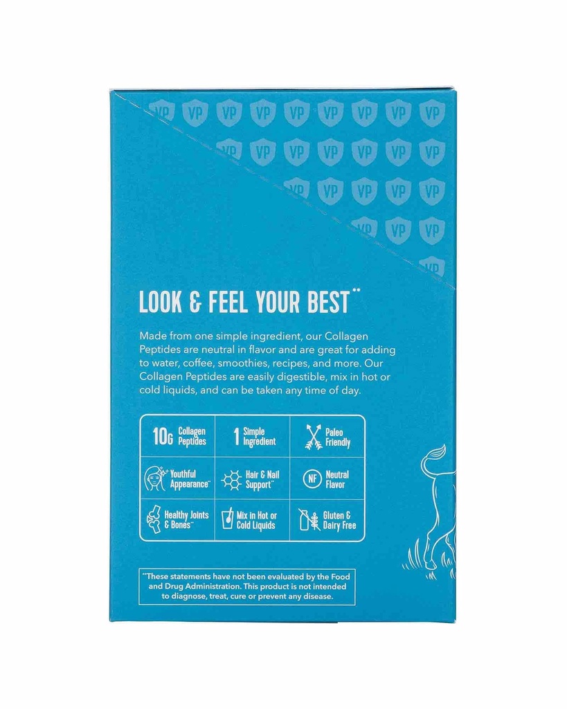vital-proteins-collagen-peptides-20ct-bo-3.jpg