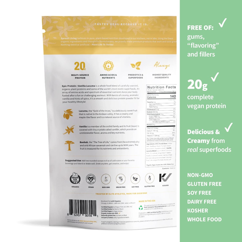sprout-living-epic-protein-bundle-vanill-2.jpg