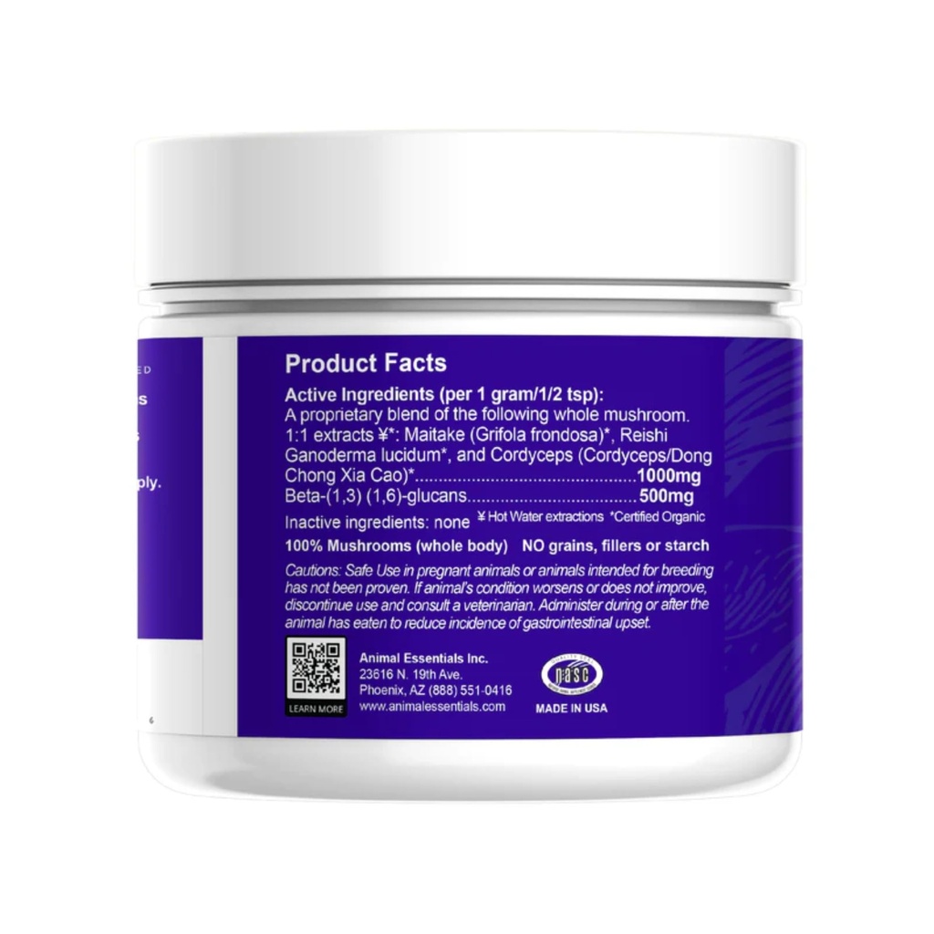 animal-essentials-mushroom-defense-suppl-3.jpg
