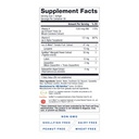 1md-nutrition-visionmd-krillmd-with-anta-3.jpg