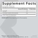 sports-research-creatine-monohydrate-gai-5.jpg