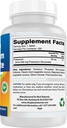 best-naturals-potassium-gluconate-595-mg-6.jpg