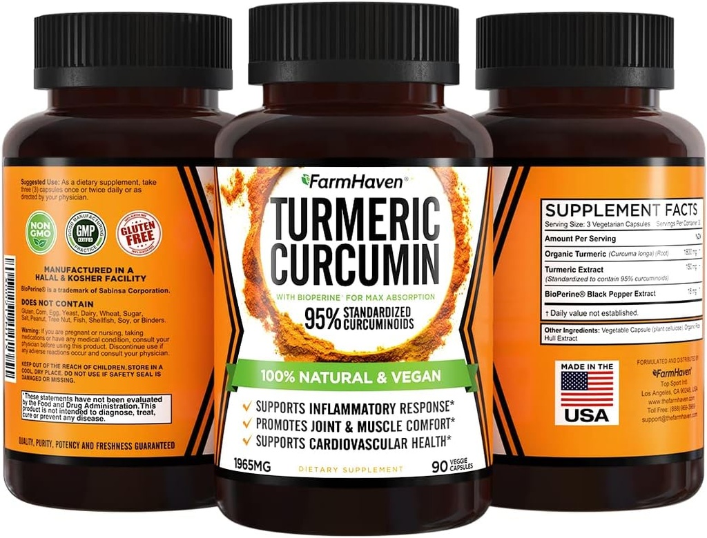 farmhaven-turmeric-curcumin-and-glucosam-3.jpg