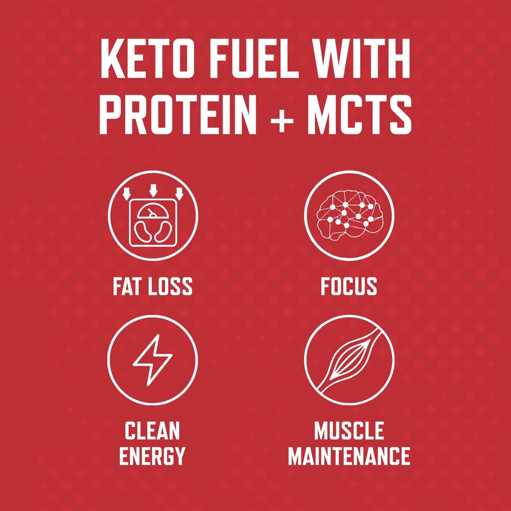 purus-labs-ketofeed-protein-keto-low-gly-3.jpg