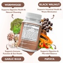 happee-paracomplex-intestinal-guard-for--4.jpg
