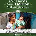 nmn-supplement-ultra-high-strength-stabi-5.jpg