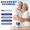 nmn-1000mg-per-serving-10-in-1-with-nico-6.jpg