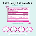 pink-stork-baby-liquid-vitamin-d-drops-f-4.jpg