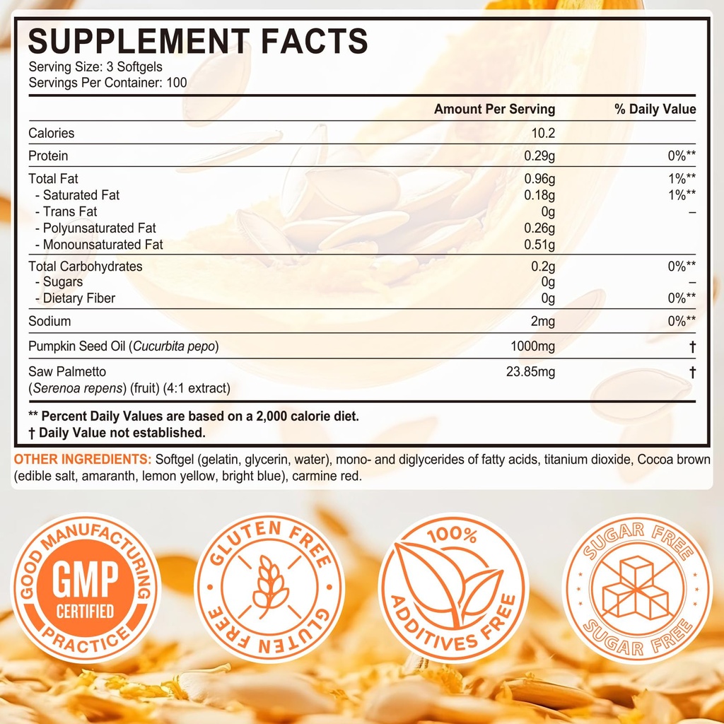 tiuedu-pumpkin-seed-oil-capsules-300-sof-6.jpg