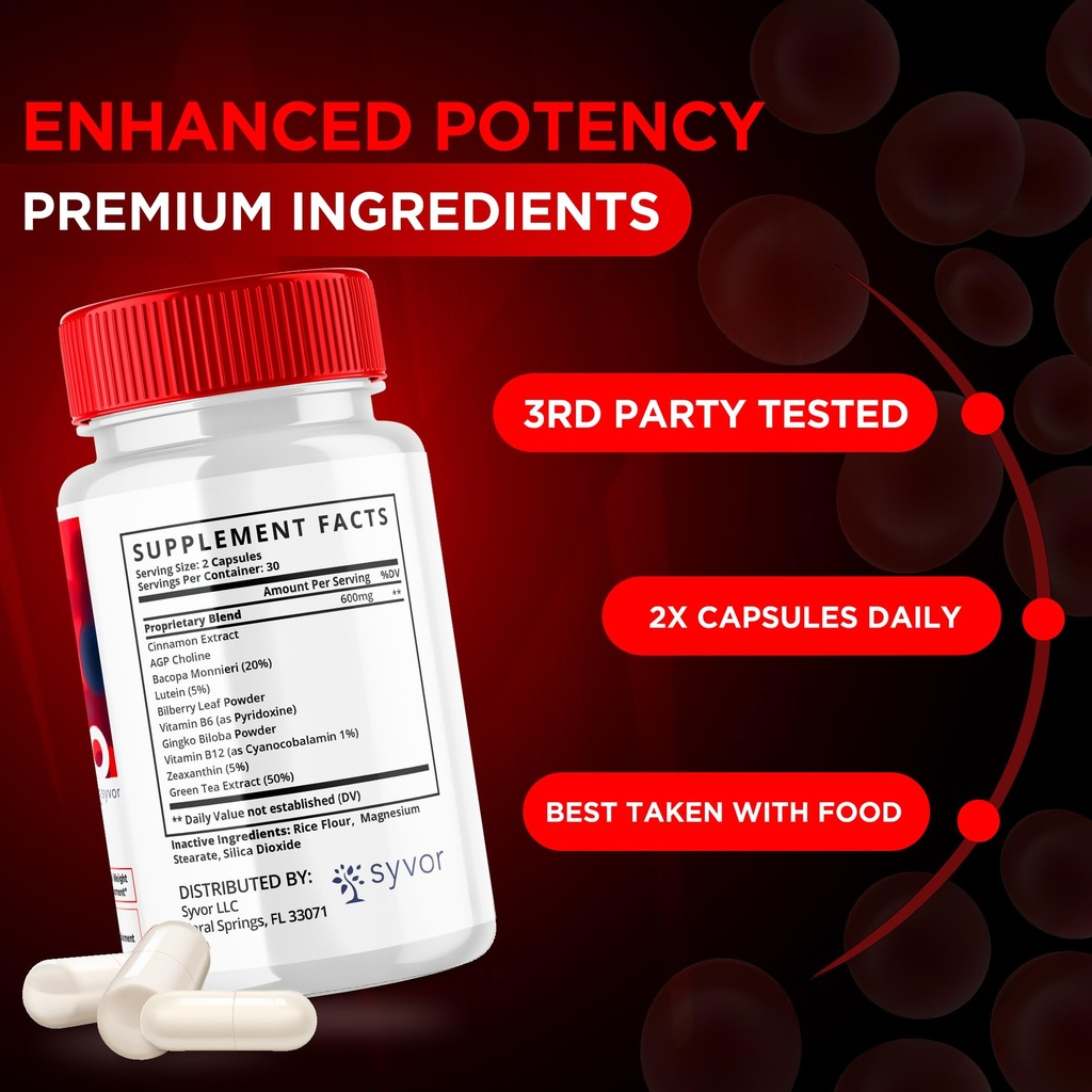 3-pack-glucobio-capsules-gluco-bio-advan-4.jpg