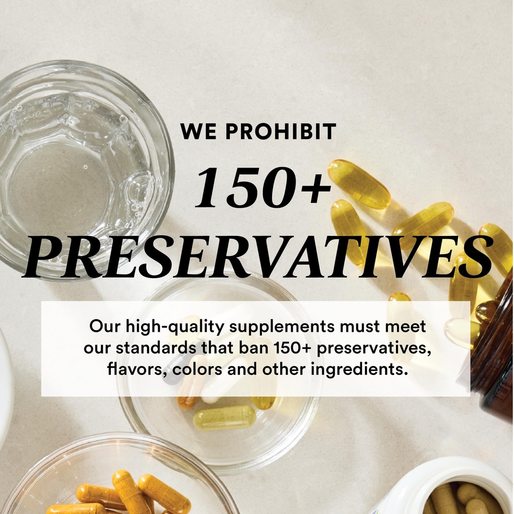 365-by-whole-foods-market-vitamin-e-400--4.jpg