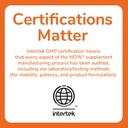 now-foods-supplements-vitamin-e-400-iu-d-5.jpg