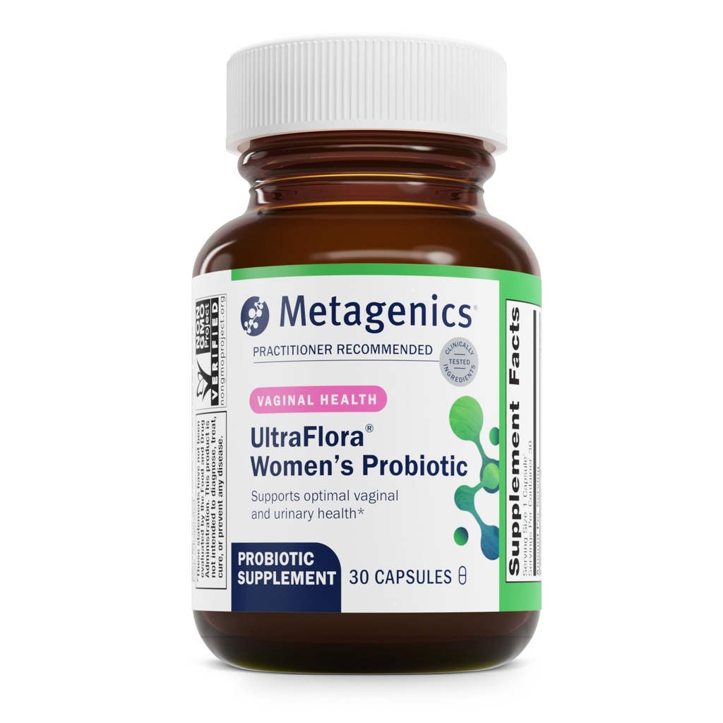 metagenics-bundle-ultraflora-women-s-ome-2.jpg