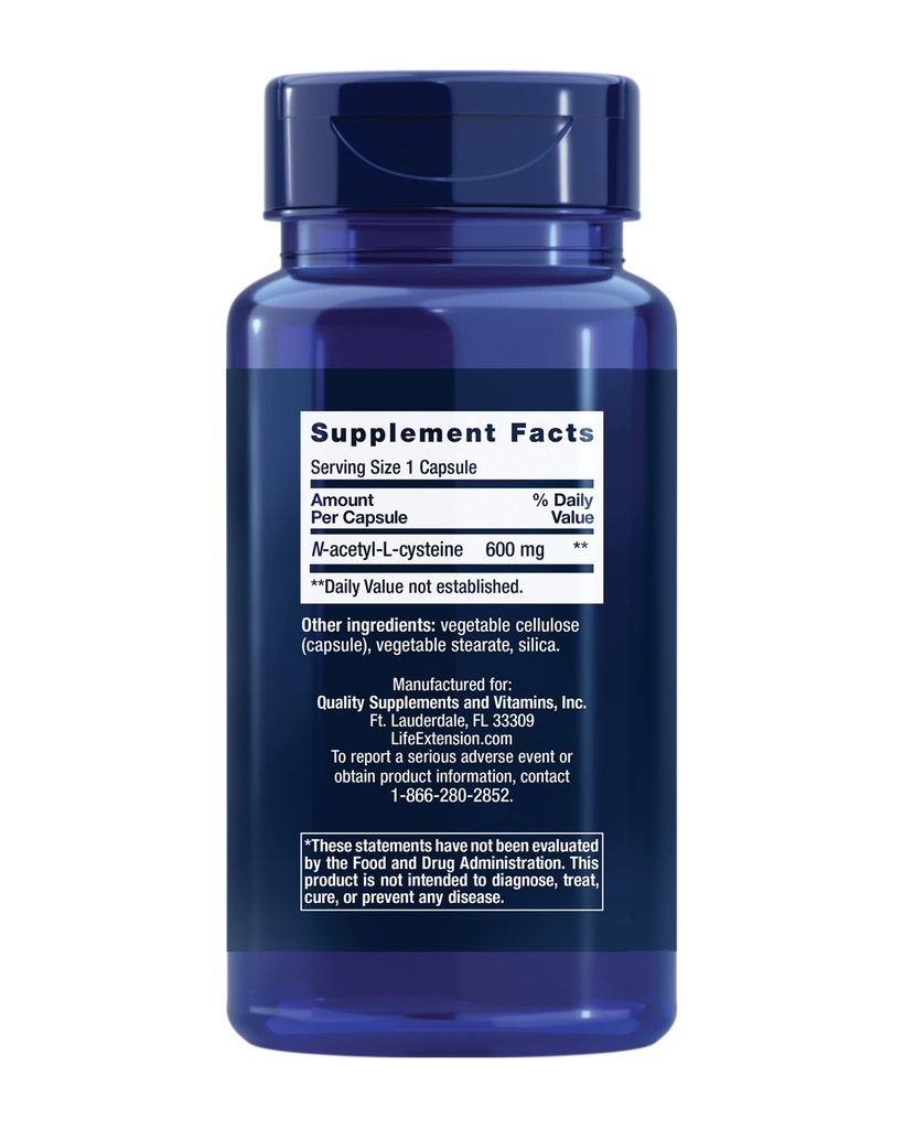 super-omega-3-epa-dha-fish-oil-sesame-li-6.jpg